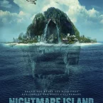 Photo du film : Nightmare Island