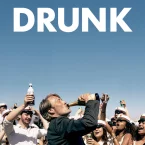 Photo du film : Drunk