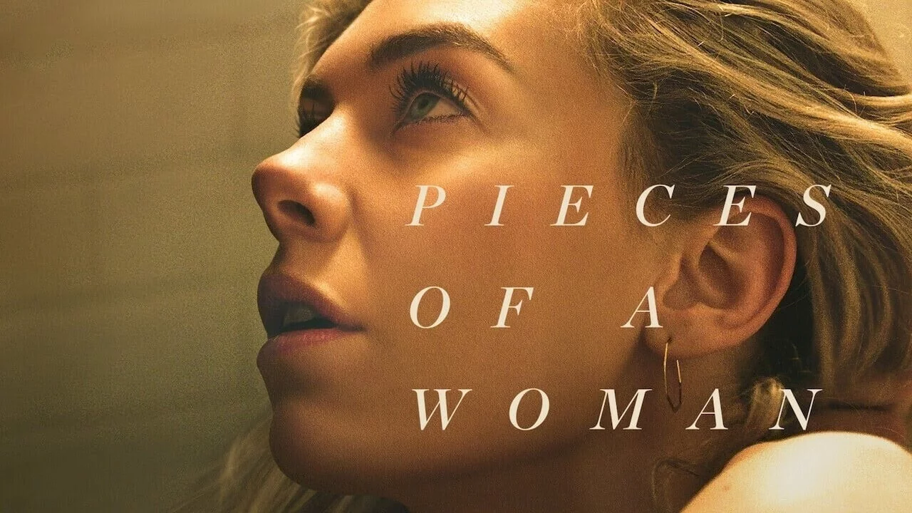 Photo 1 du film : Pieces of a Woman