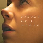 Photo du film : Pieces of a Woman