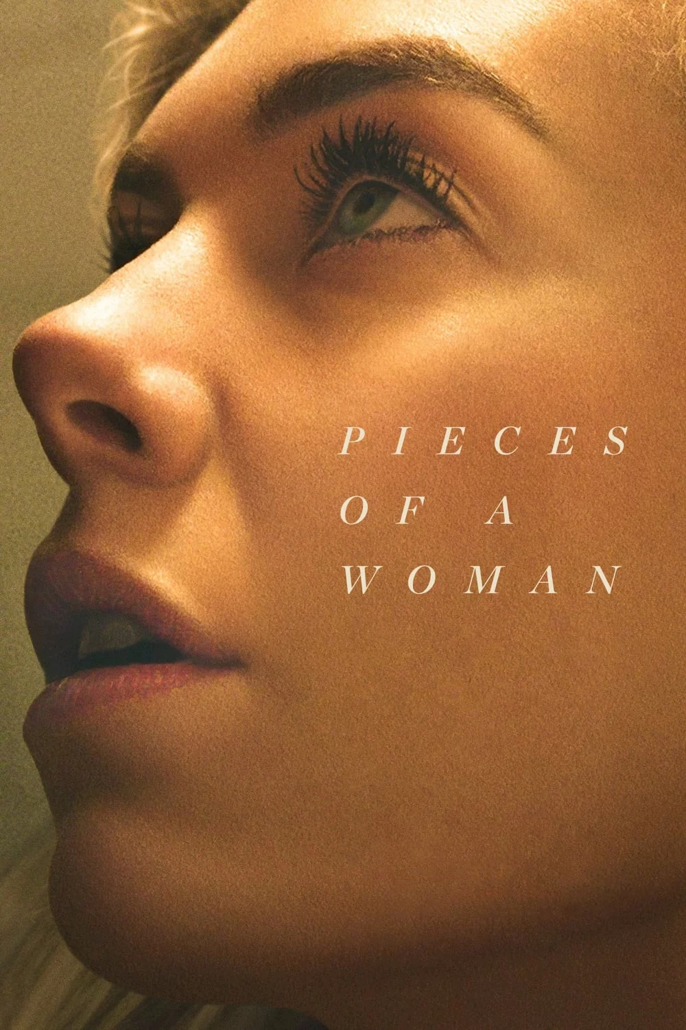 Photo 5 du film : Pieces of a Woman