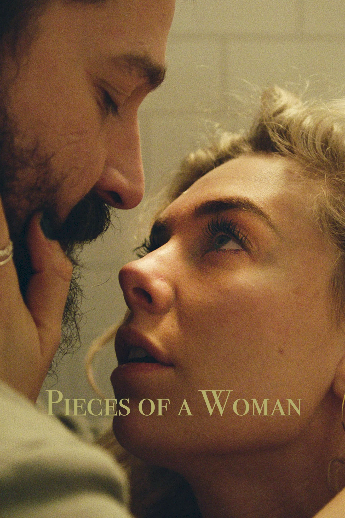 Photo 7 du film : Pieces of a Woman
