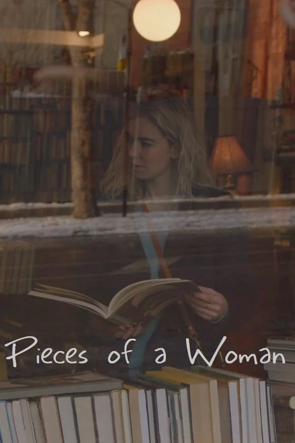 Photo 8 du film : Pieces of a Woman