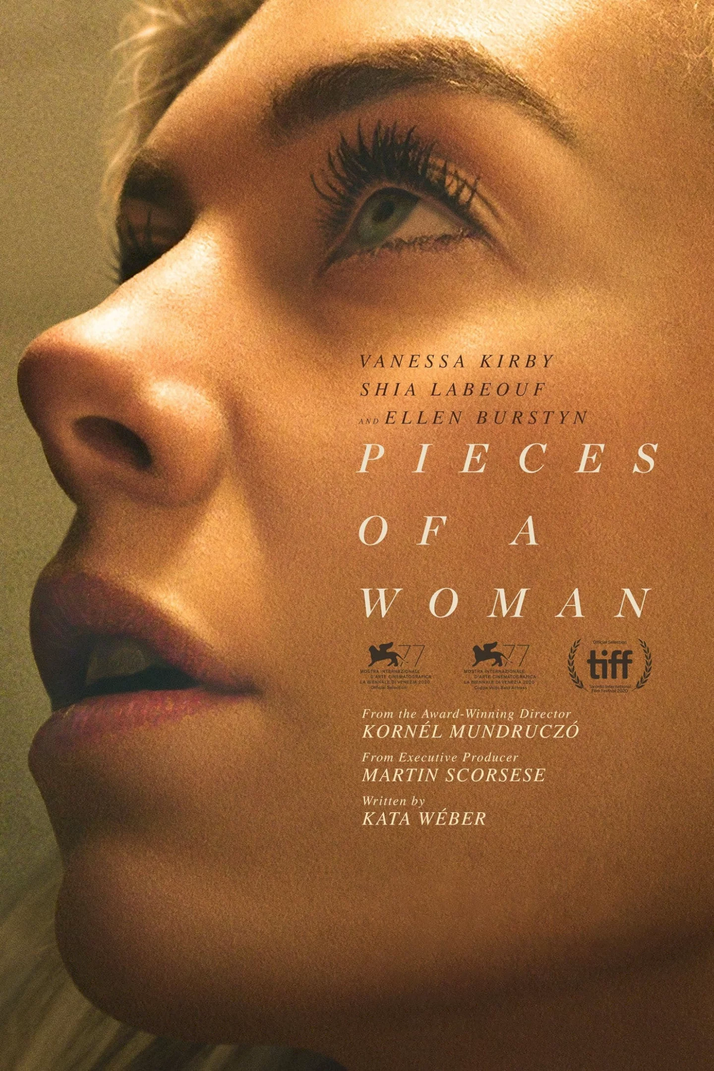 Photo 9 du film : Pieces of a Woman