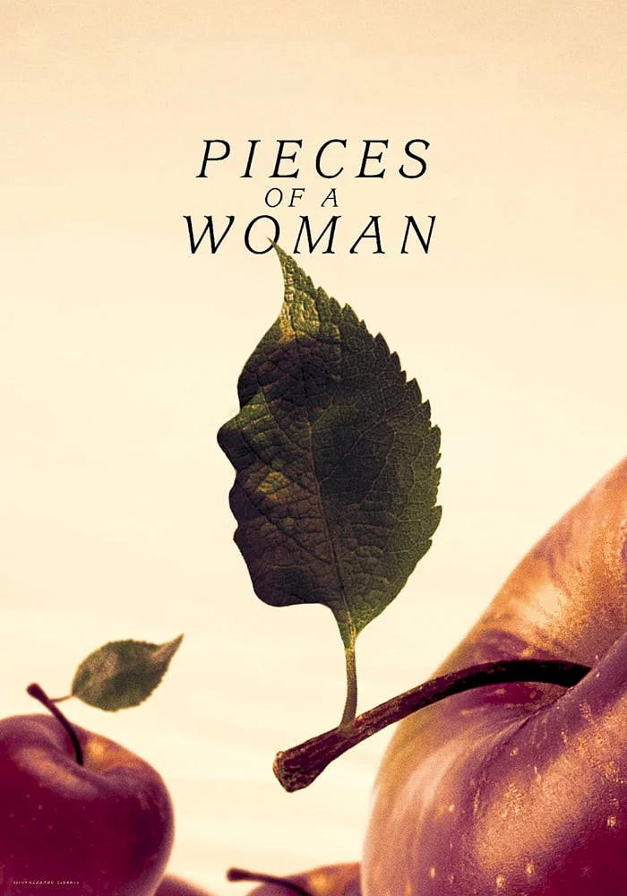 Photo 14 du film : Pieces of a Woman
