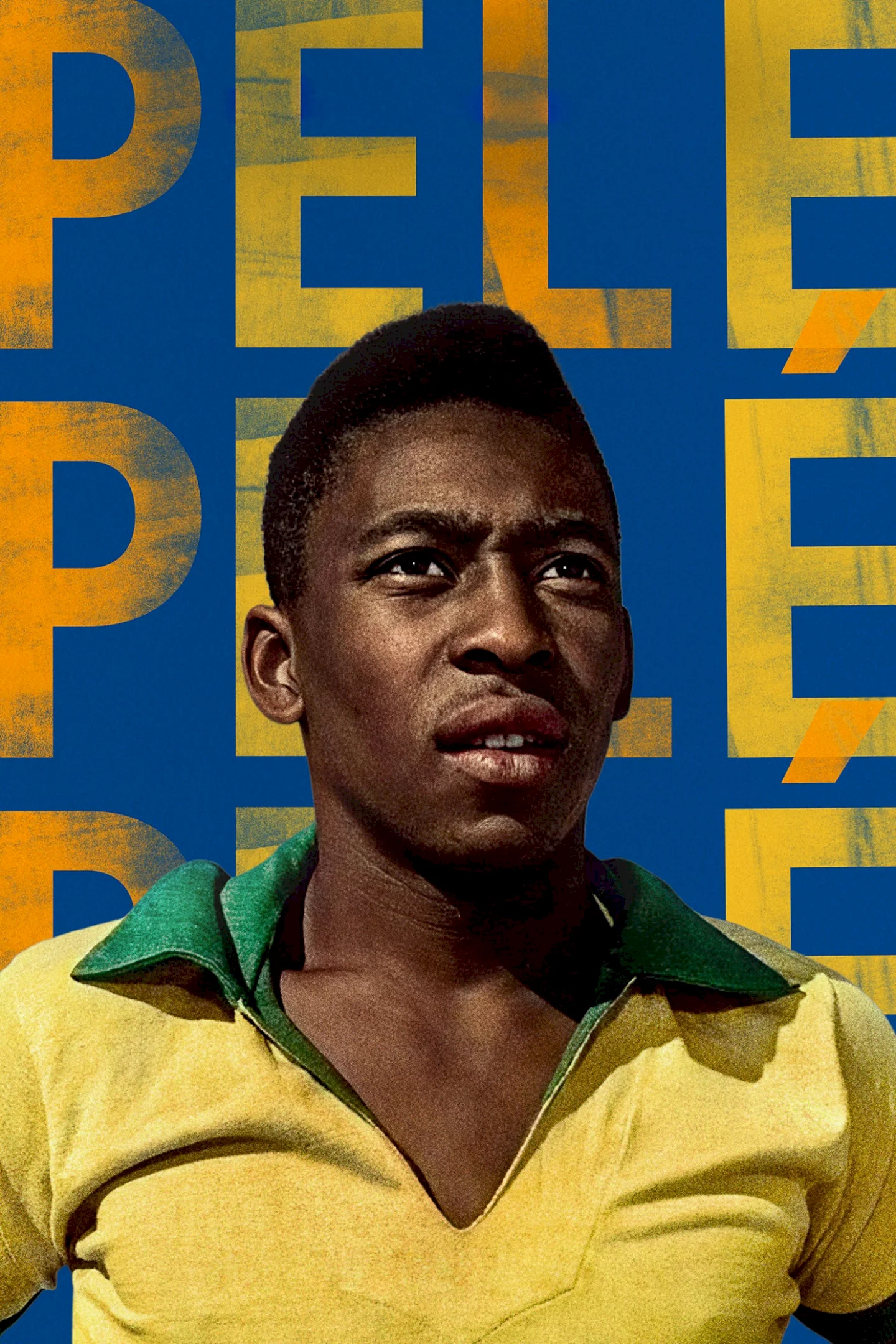 Photo 1 du film : Pelé