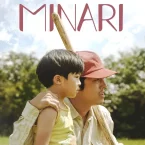 Photo du film : Minari