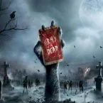Photo du film : Army of the Dead