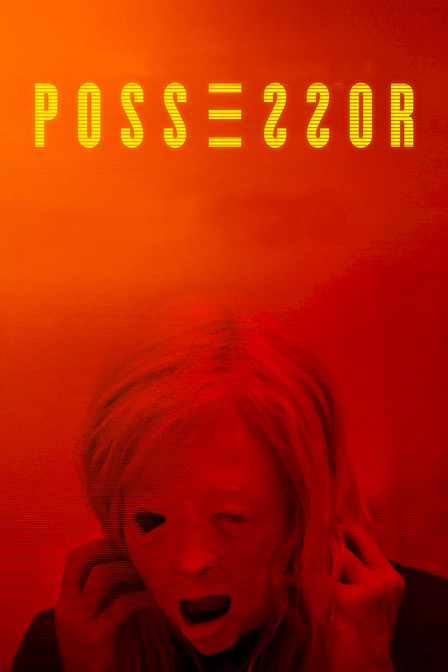 Photo 3 du film : Possessor