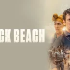 Photo du film : Black Beach