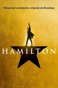 Affiche du film : Hamilton