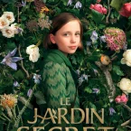 Photo du film : Le Jardin secret