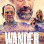 Photo du film : Wander