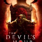Photo du film : The Devil's Hour