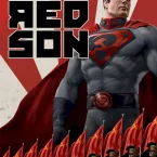 Photo du film : Superman: Red Son