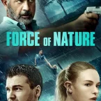 Photo du film : Force of Nature