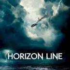 Photo du film : Horizon line