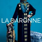 Photo du film : La Daronne