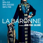 Photo du film : La Daronne