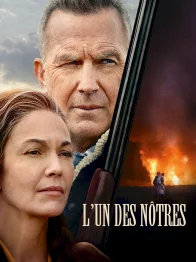 Photo dernier film Greg Lawson