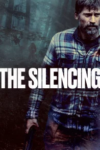 Affiche du film : The Silencing