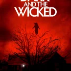 Photo du film : The Dark and the Wicked