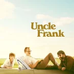 Photo du film : Uncle Frank