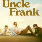 Photo du film : Uncle Frank