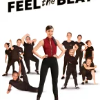 Photo du film : Feel the Beat