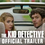 Photo du film : The Kid Detective
