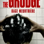 Photo du film : The Grudge