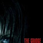 Photo du film : The Grudge