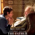 Photo du film : The Father
