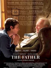 Photo dernier film Olivia Williams