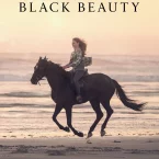 Photo du film : Black Beauty