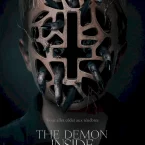 Photo du film : The Demon Inside