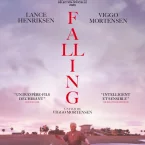 Photo du film : Falling
