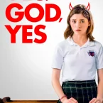 Photo du film : Yes, God, Yes