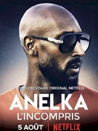Photo dernier film  Didier Drogba