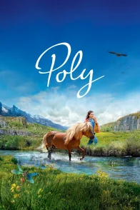Affiche du film : Poly