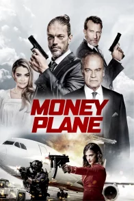 Affiche du film : Money Plane