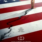 Photo du film : Team USA : Scandale dans le monde de la gymnastique