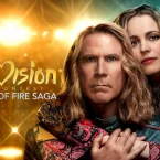 Photo du film : Eurovision Song Contest: L'histoire de Fire Saga