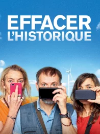 Photo dernier film Denis O'hare
