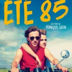 Photo du film : Été 85
