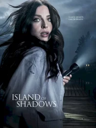 Photo dernier film Alex Paxton-Beesley