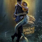 Photo du film : Une sirène à Paris