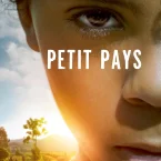 Photo du film : Petit Pays