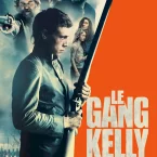 Photo du film : Le Gang Kelly