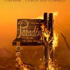 Photo du film : Paradise: L'enfer des flammes